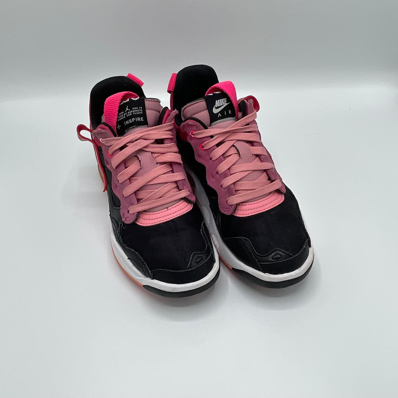 JORDAN M2 GS