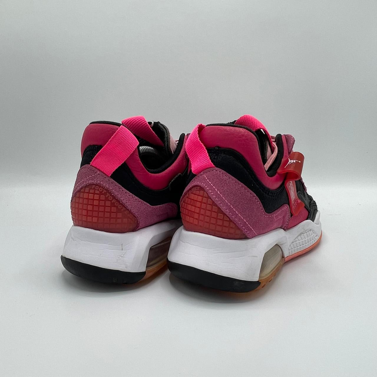 JORDAN M2 GS