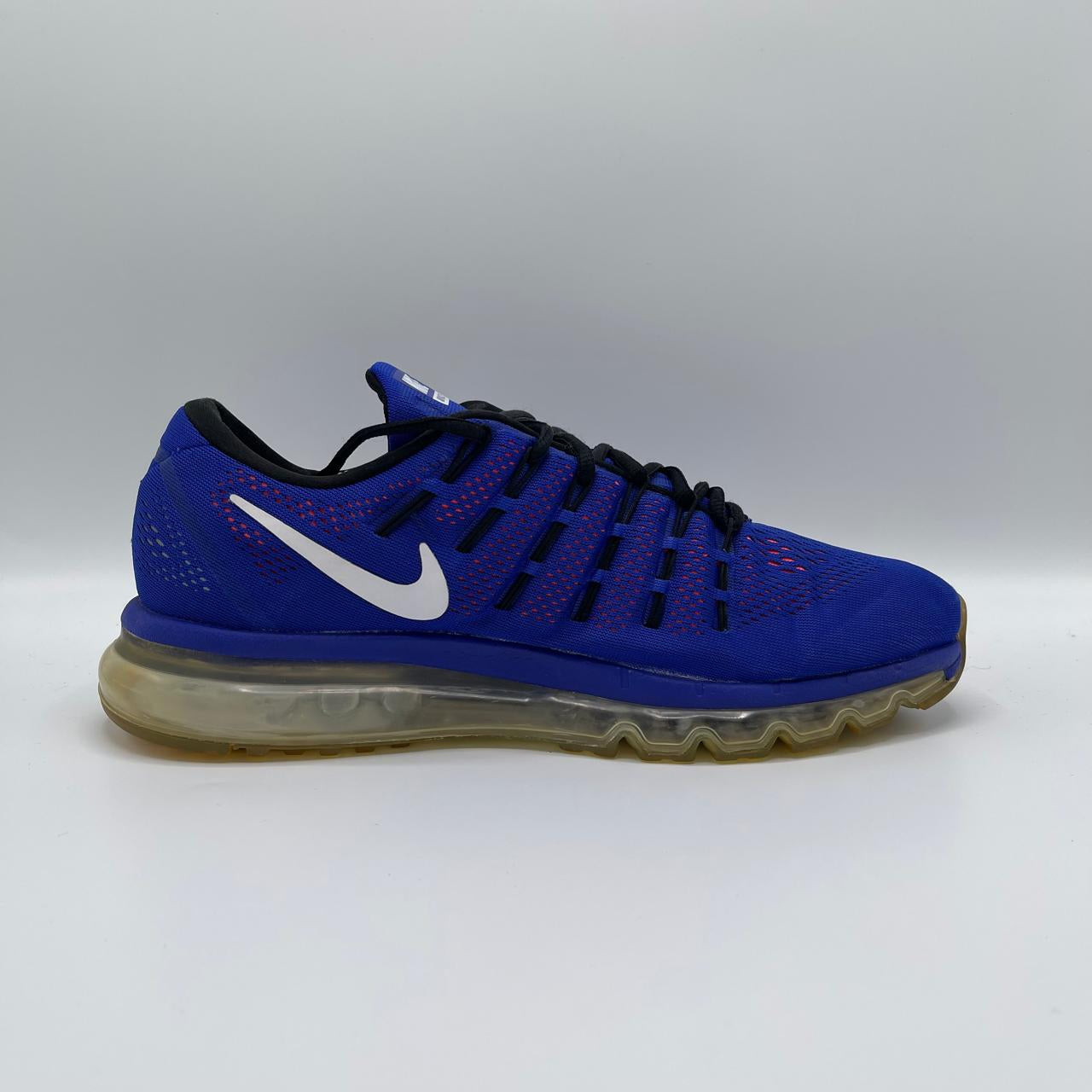 NIKE AIR MAX 2016