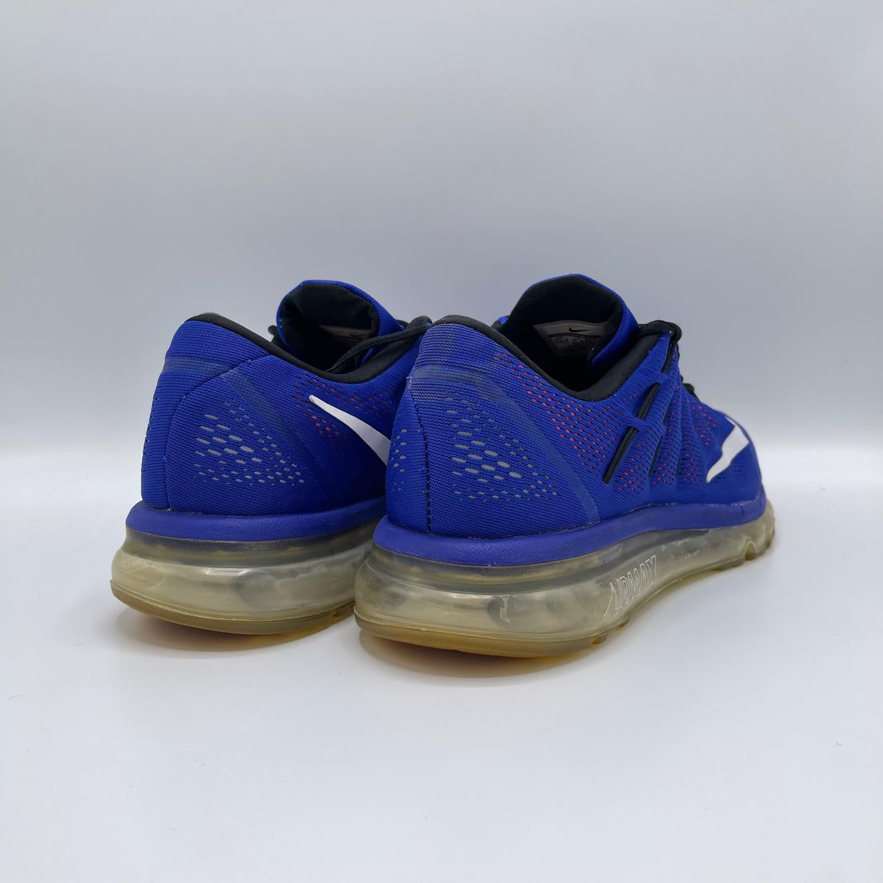 NIKE AIR MAX 2016