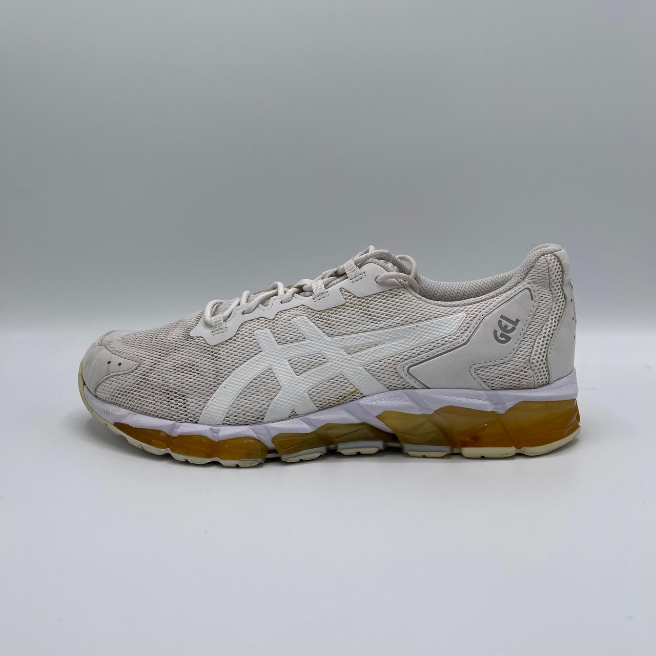ASICS GEL-QUANTUM 360 6