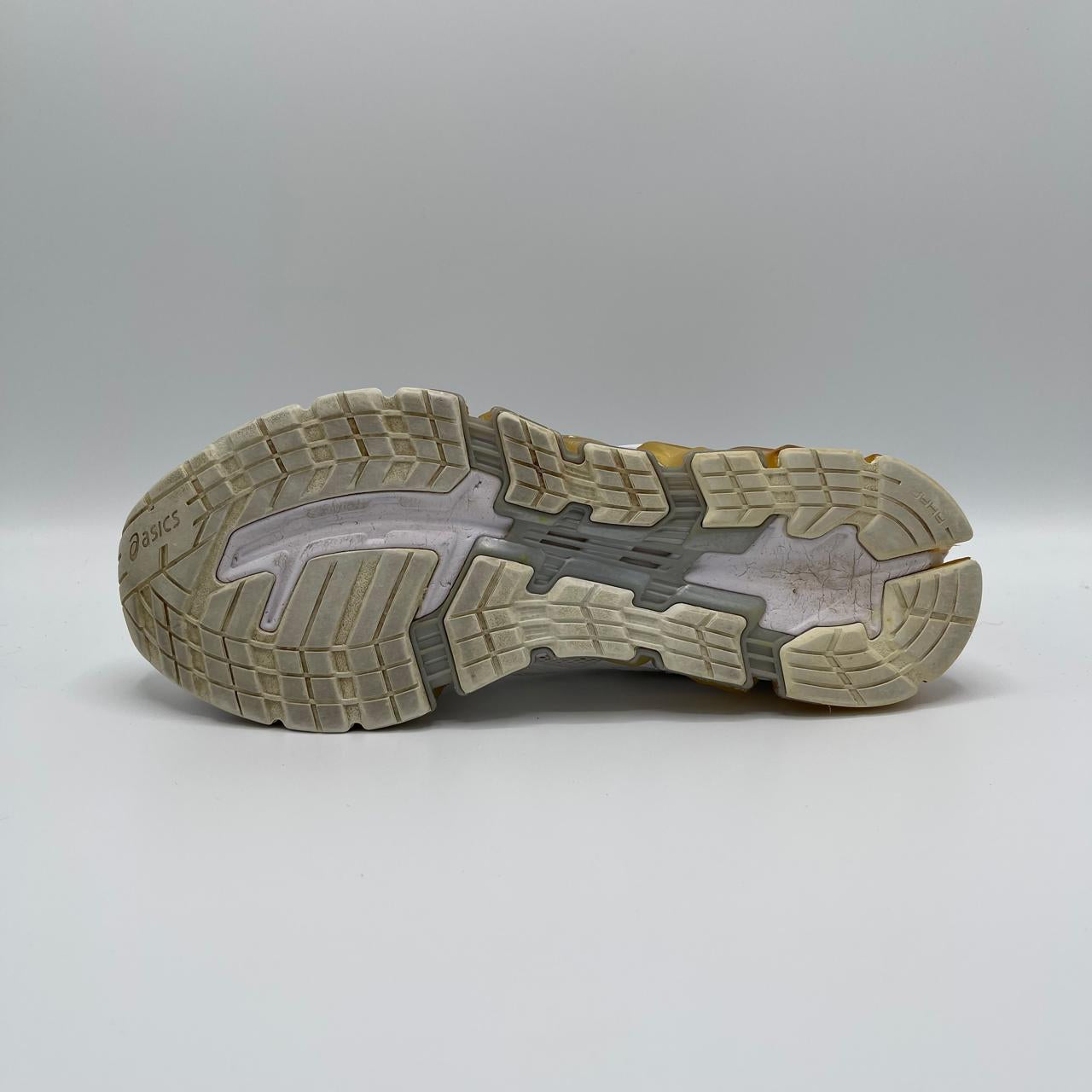 ASICS GEL-QUANTUM 360 6