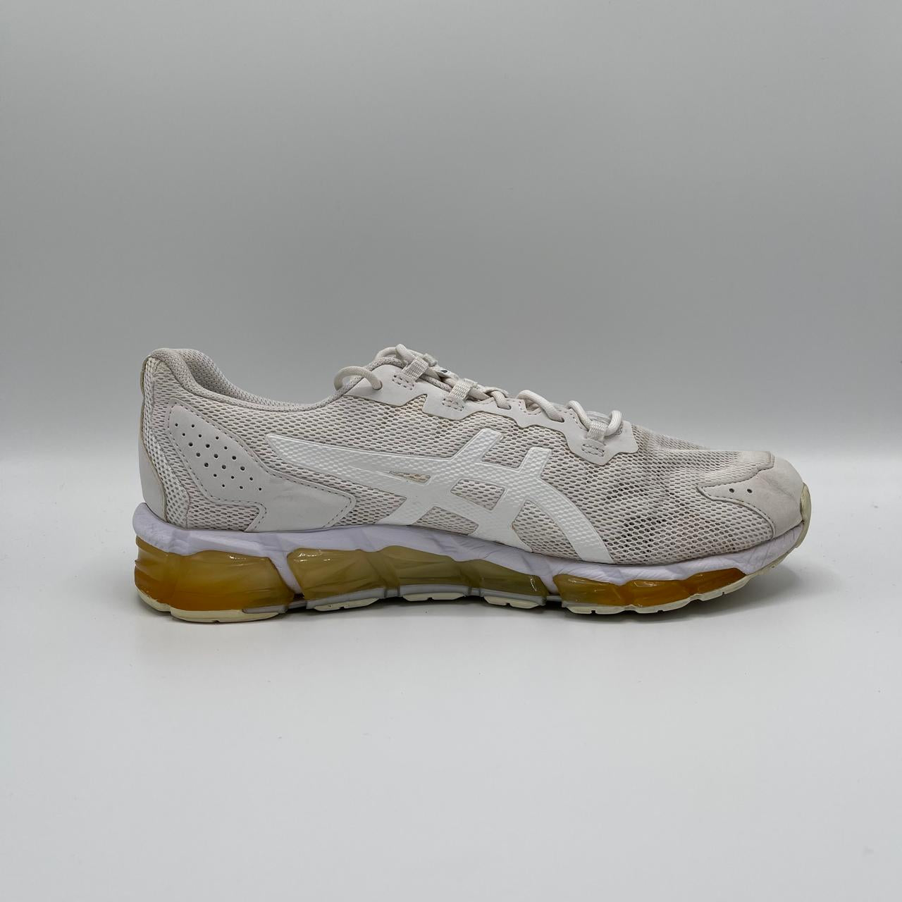 ASICS GEL-QUANTUM 360 6