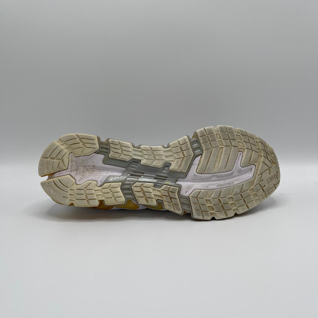 ASICS GEL-QUANTUM 360 6
