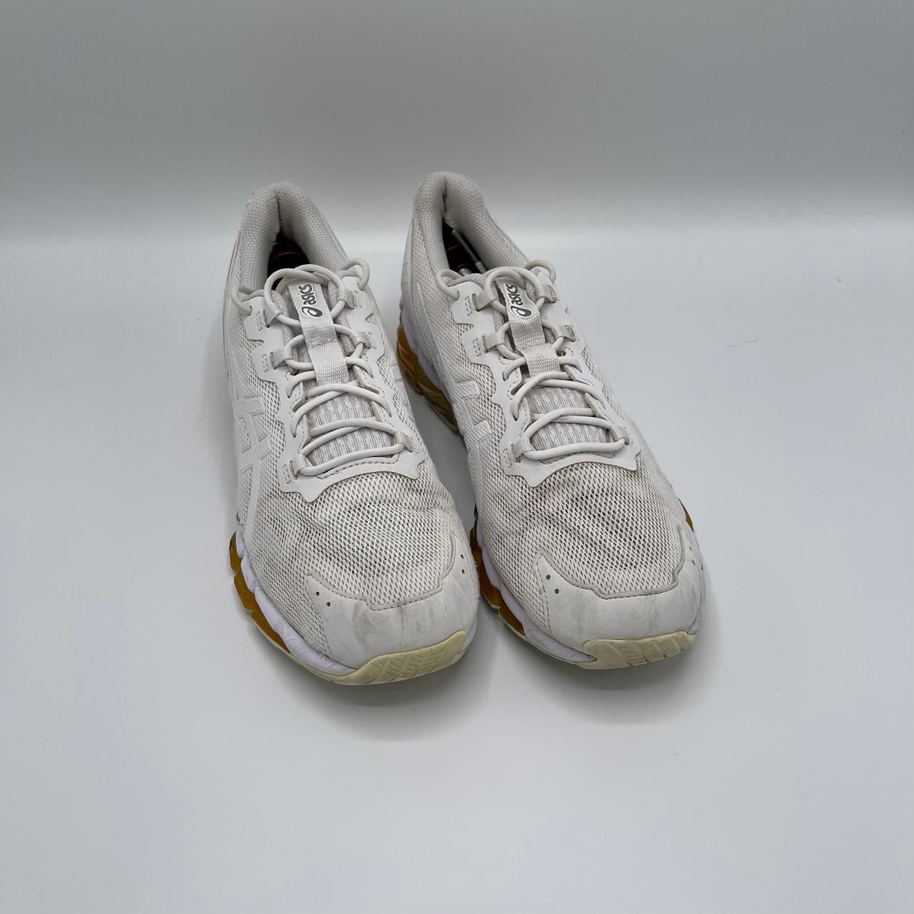 ASICS GEL-QUANTUM 360 6