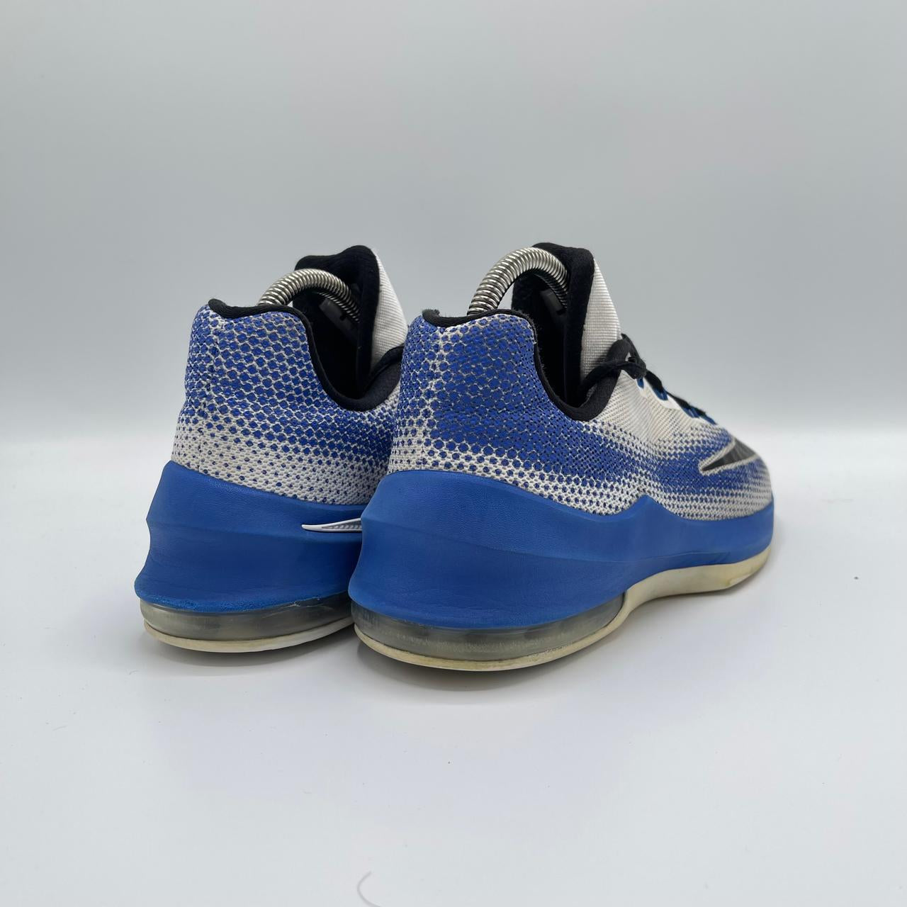 NIKE AIR MAX INFURIATE LOW