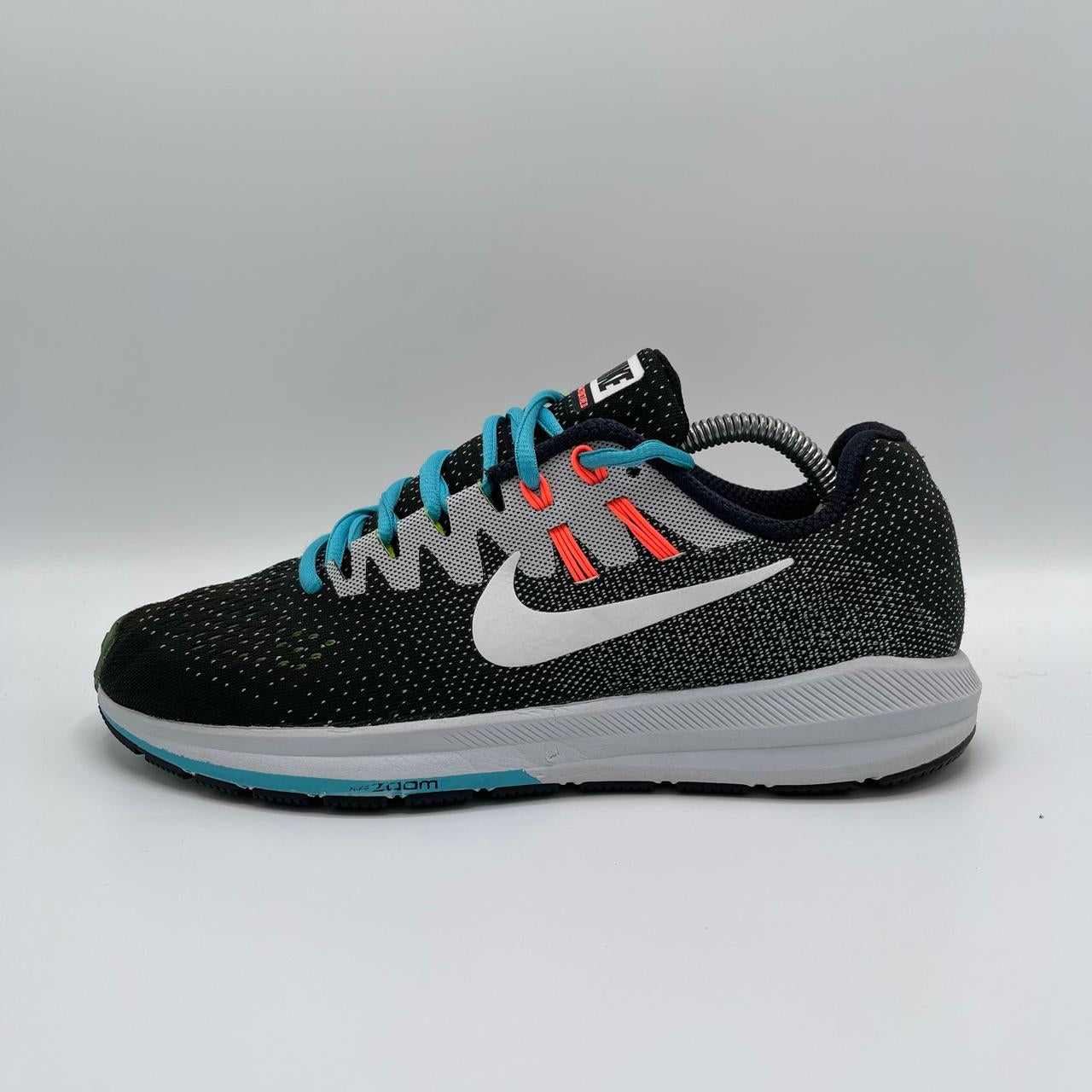 NIKE ZOOM STRUCTURE 20