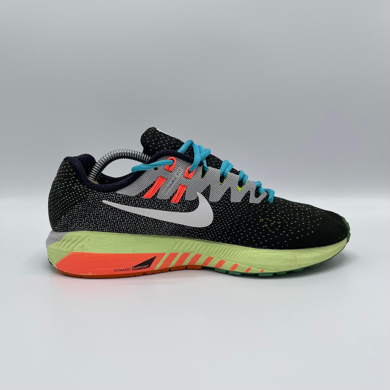 NIKE ZOOM STRUCTURE 20