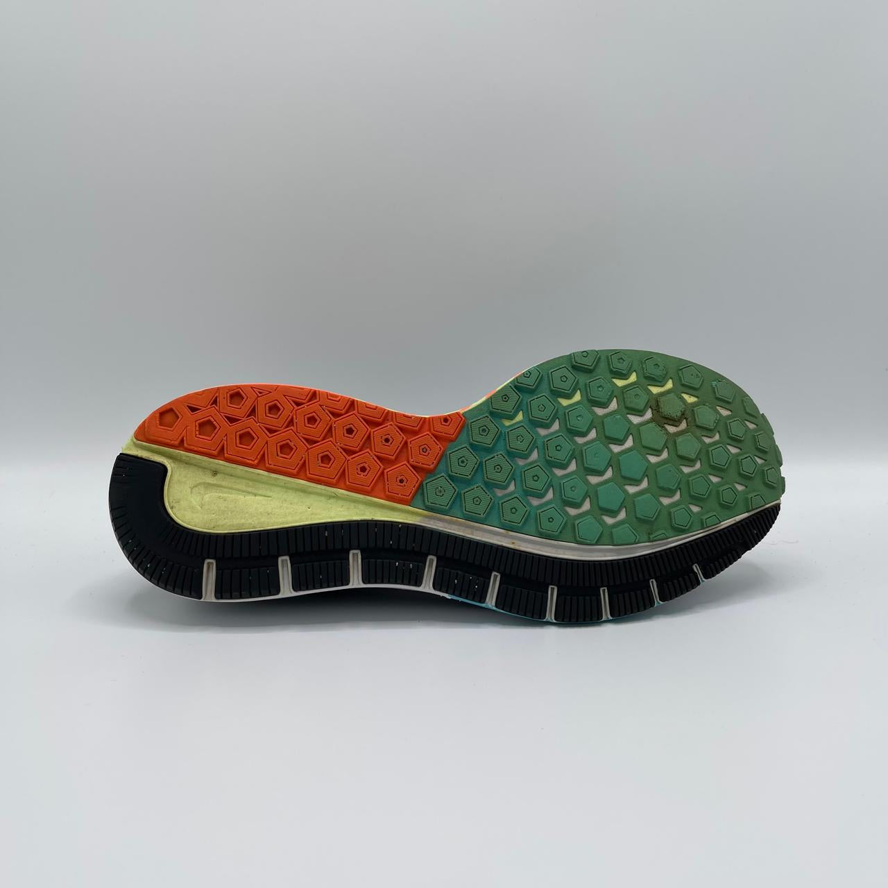 NIKE ZOOM STRUCTURE 20
