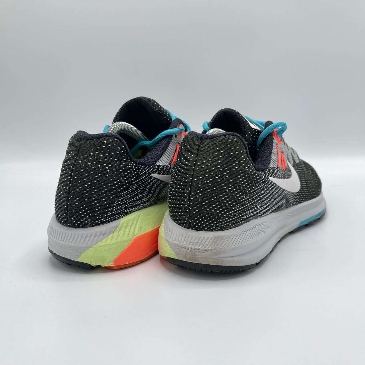 NIKE ZOOM STRUCTURE 20