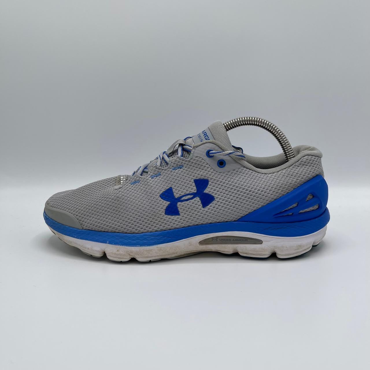 UNDER ARMOUR CHARGED GEMINI