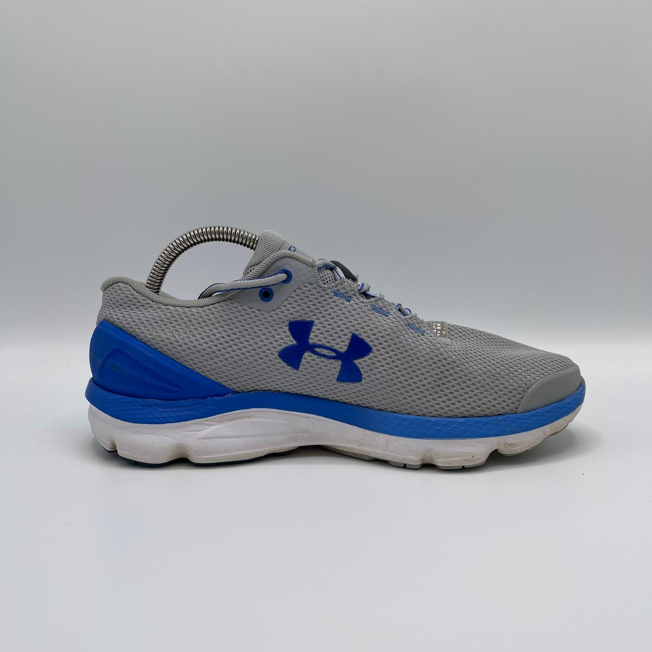 UNDER ARMOUR CHARGED GEMINI