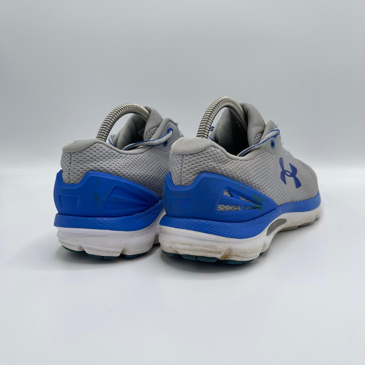 UNDER ARMOUR CHARGED GEMINI