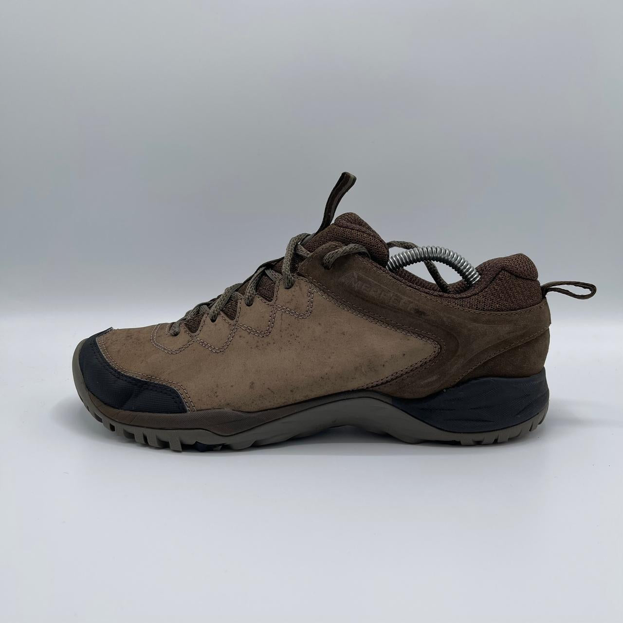 MERRELL SIREN