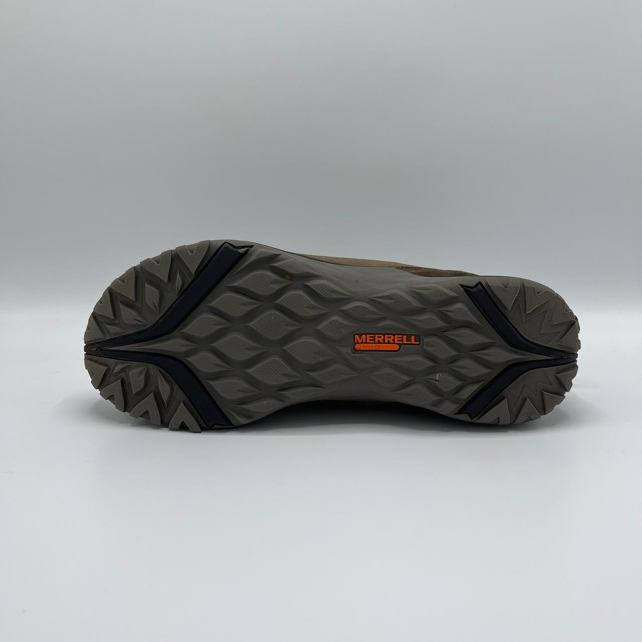 MERRELL SIREN