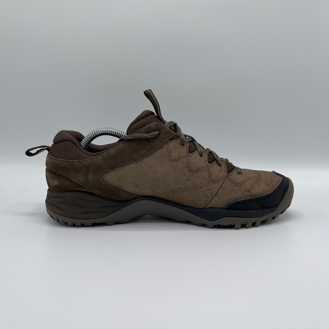 MERRELL SIREN