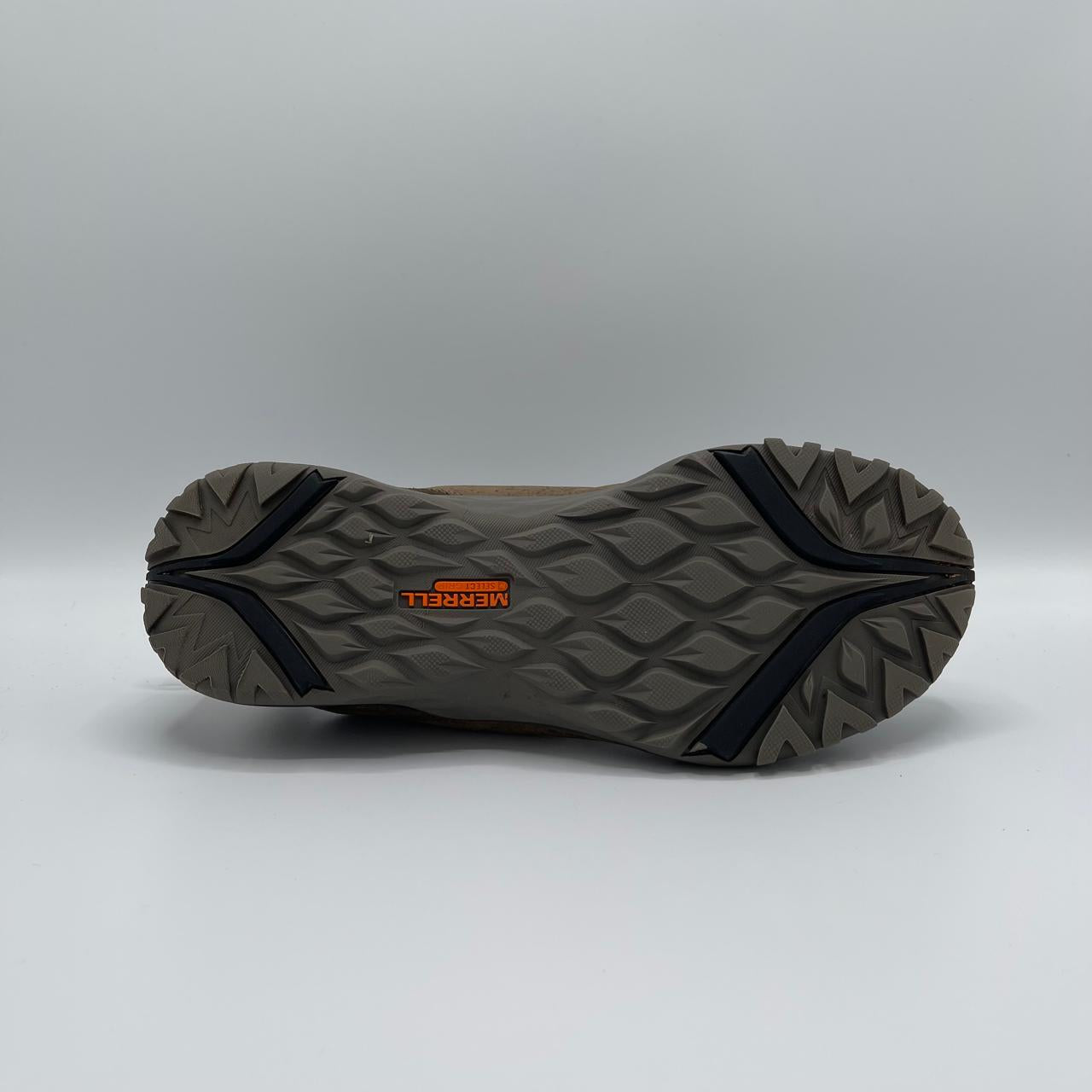 MERRELL SIREN