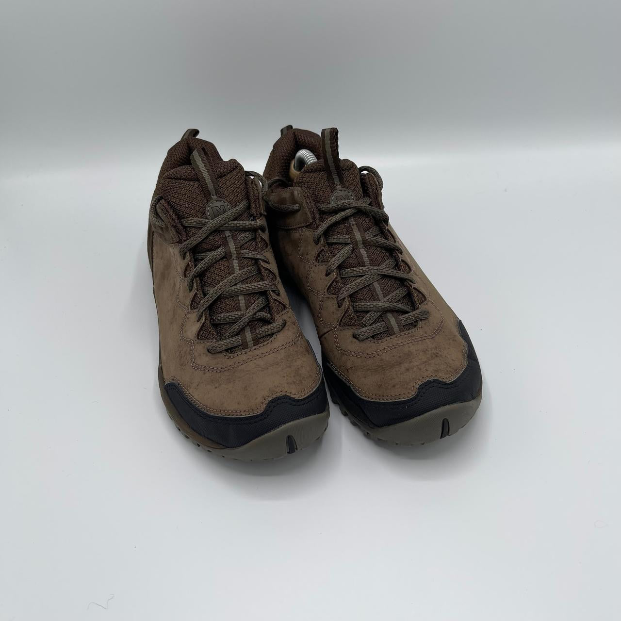 MERRELL SIREN