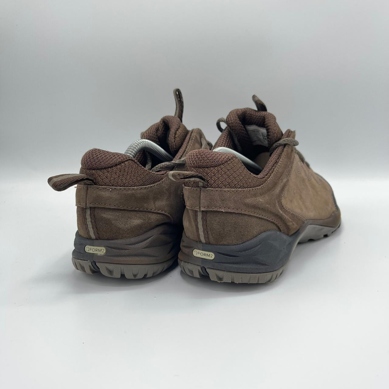 MERRELL SIREN