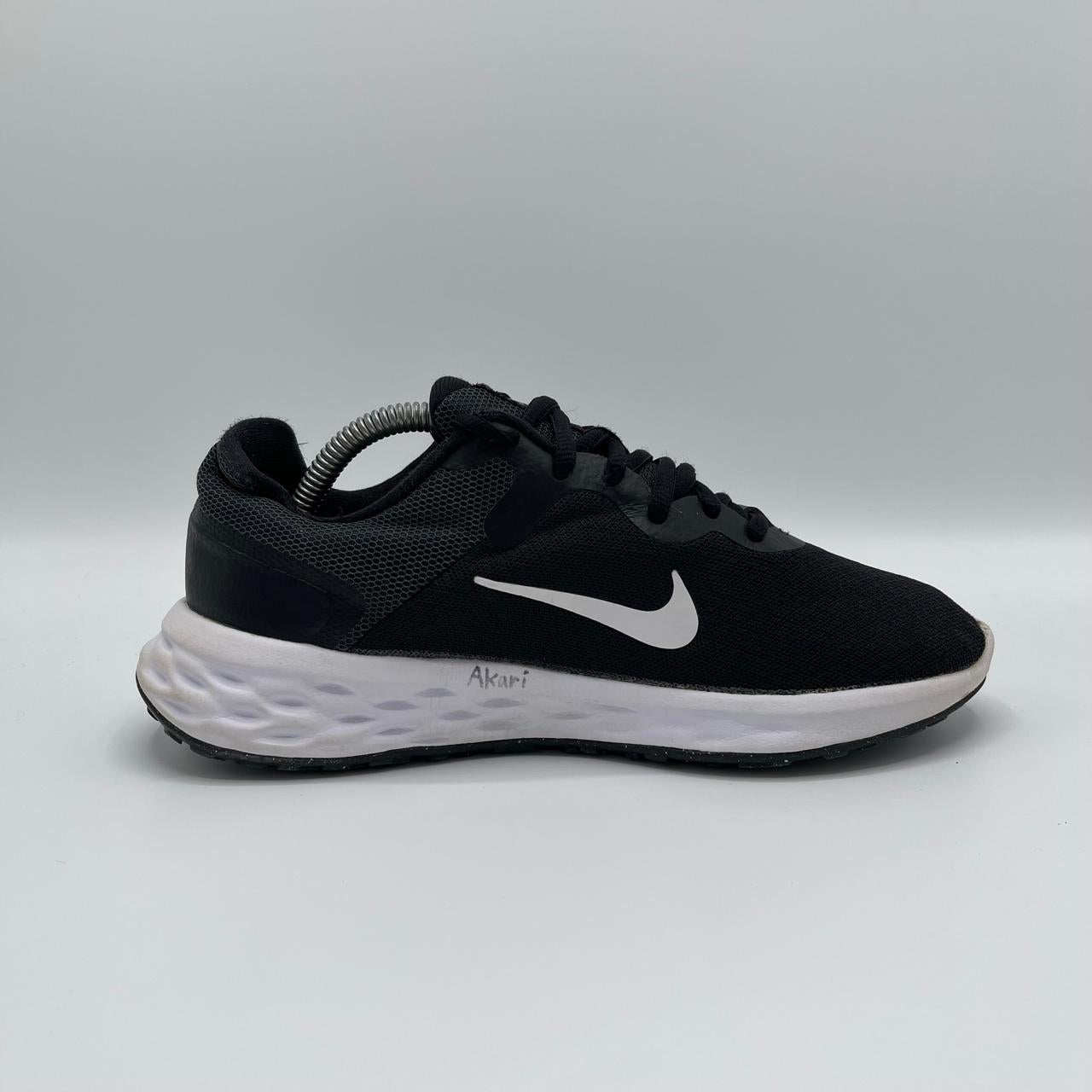 NIKE NIKE REVOLUTION 6