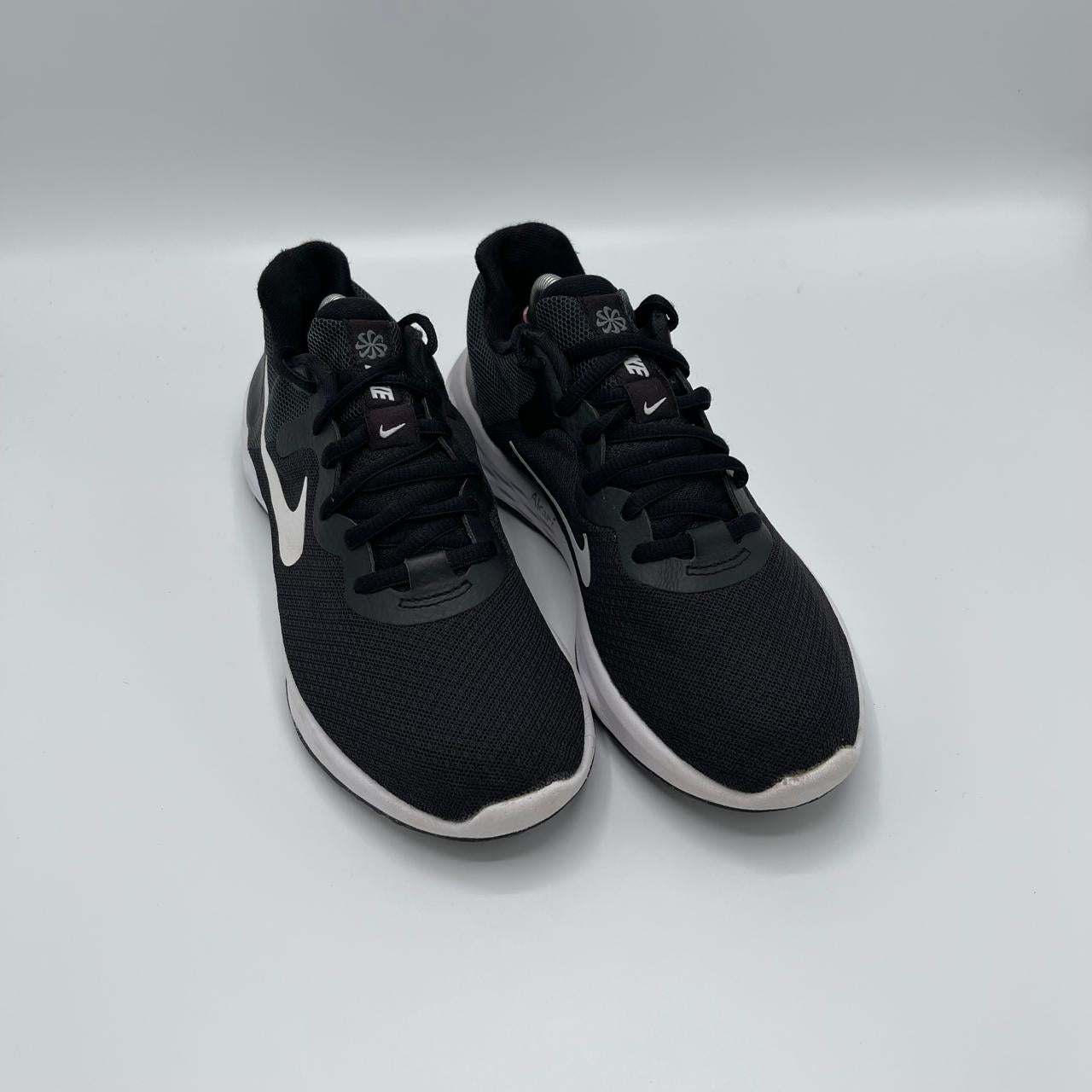 NIKE NIKE REVOLUTION 6