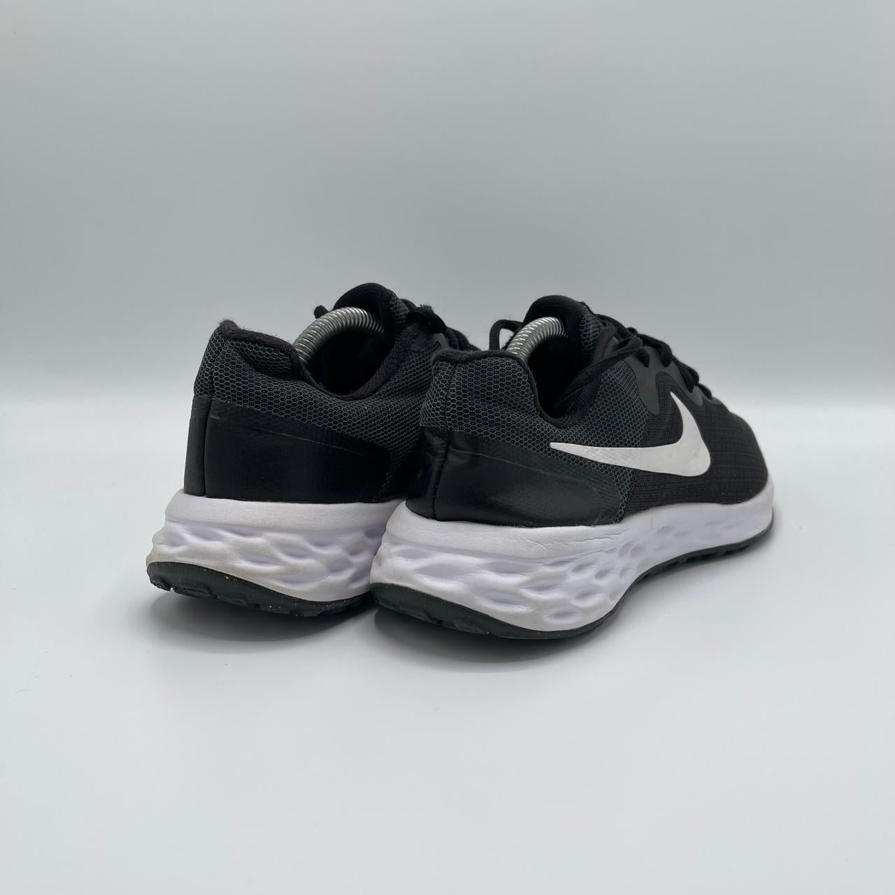 NIKE NIKE REVOLUTION 6