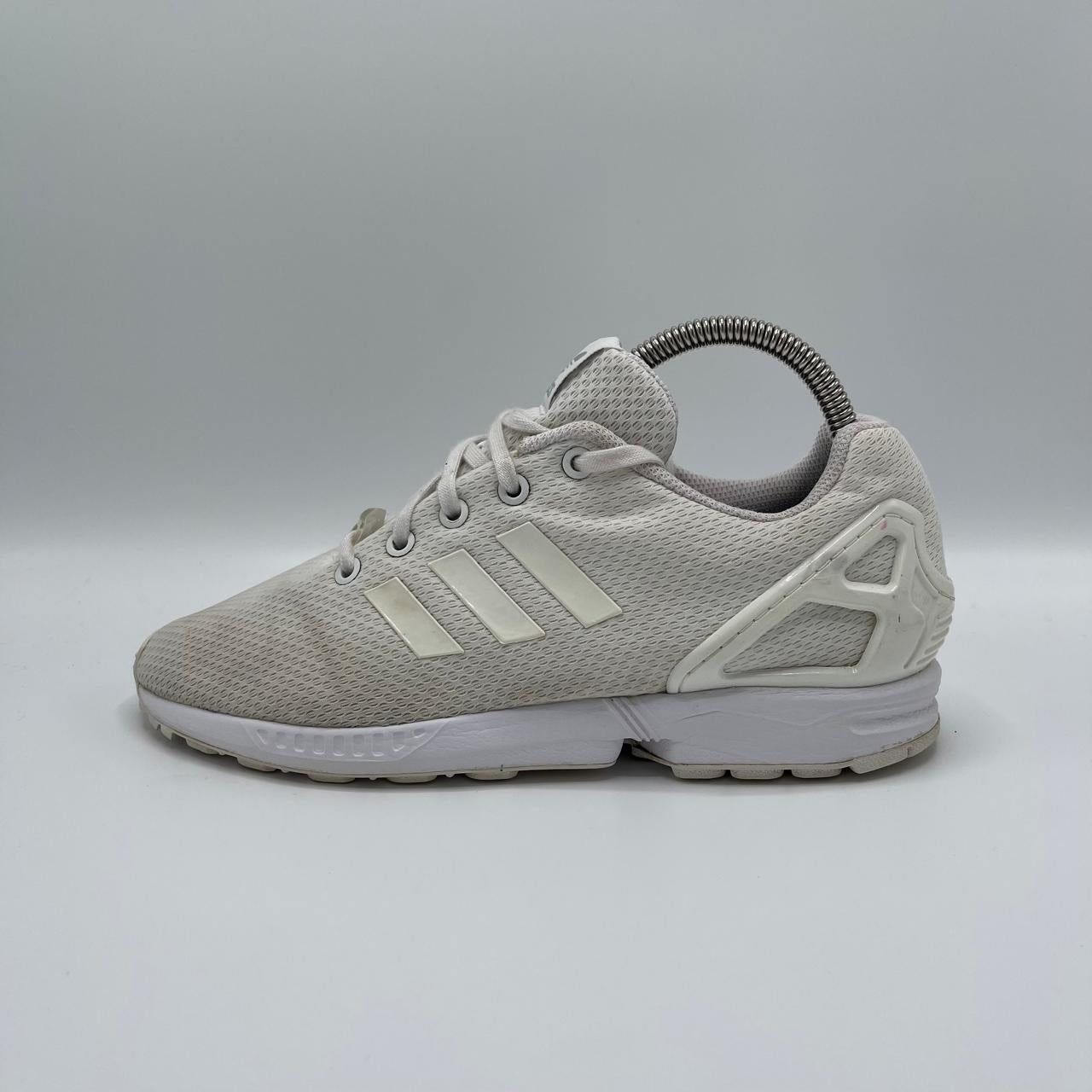 ADIDAS ZX FLUX