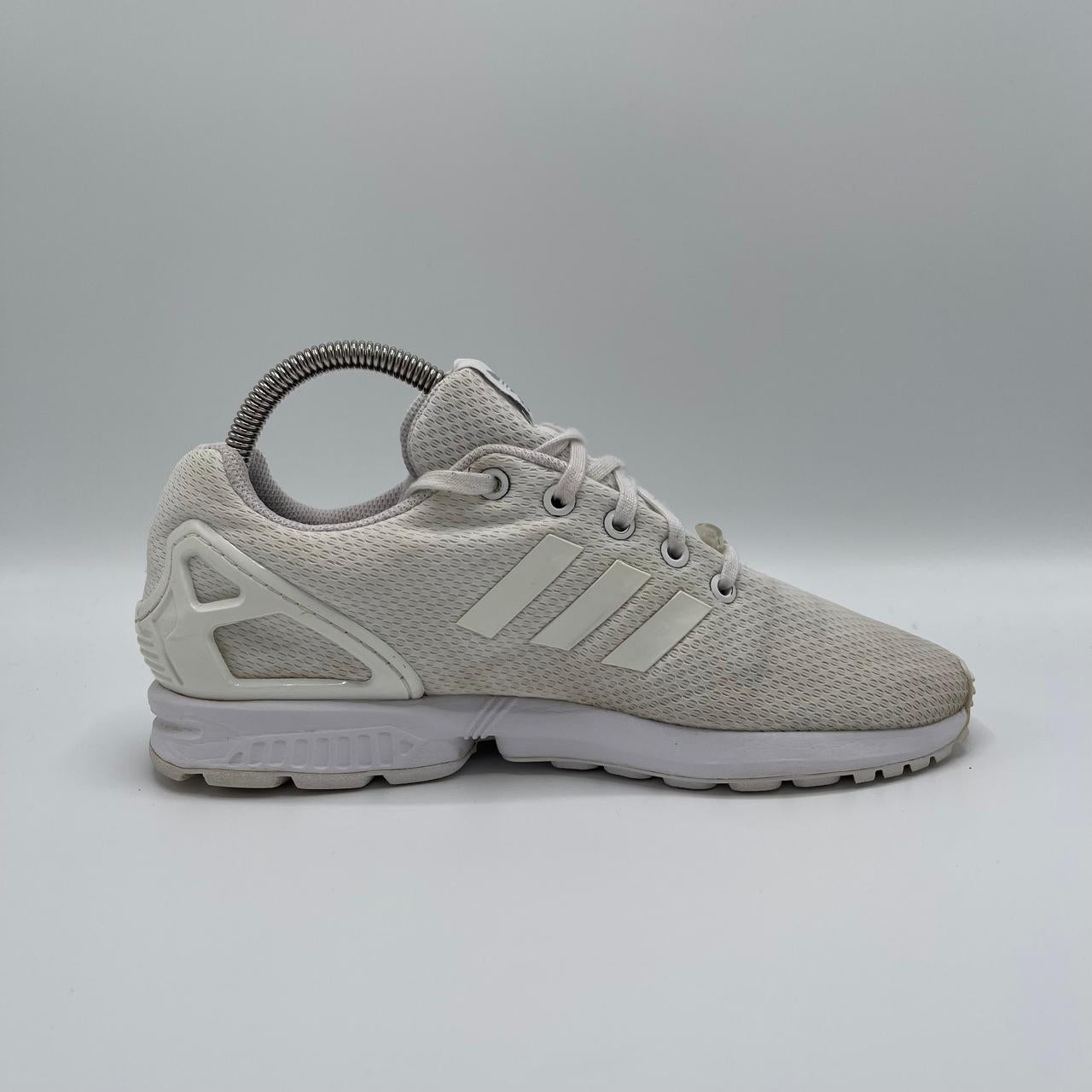 ADIDAS ZX FLUX