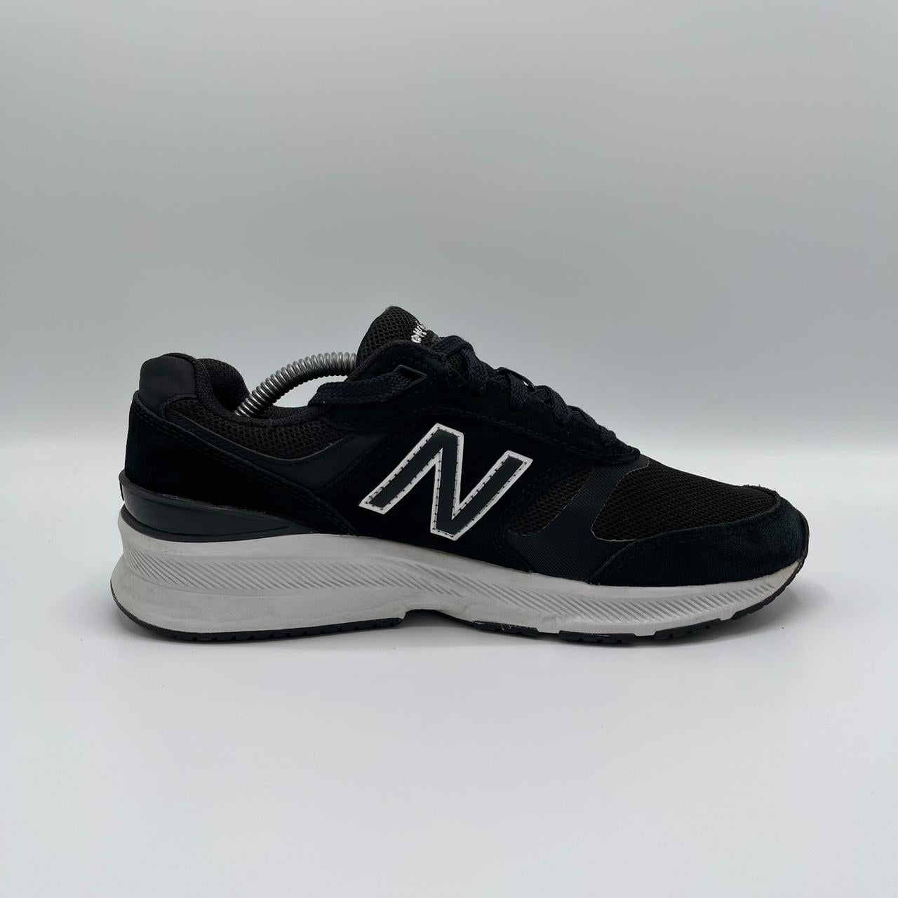 NEW BALANCE 880