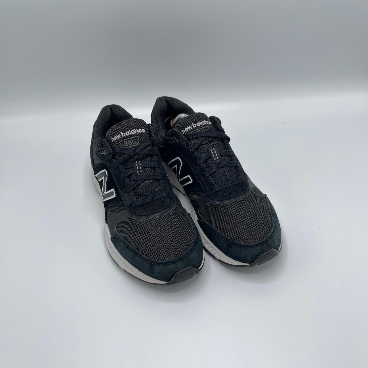 NEW BALANCE 880