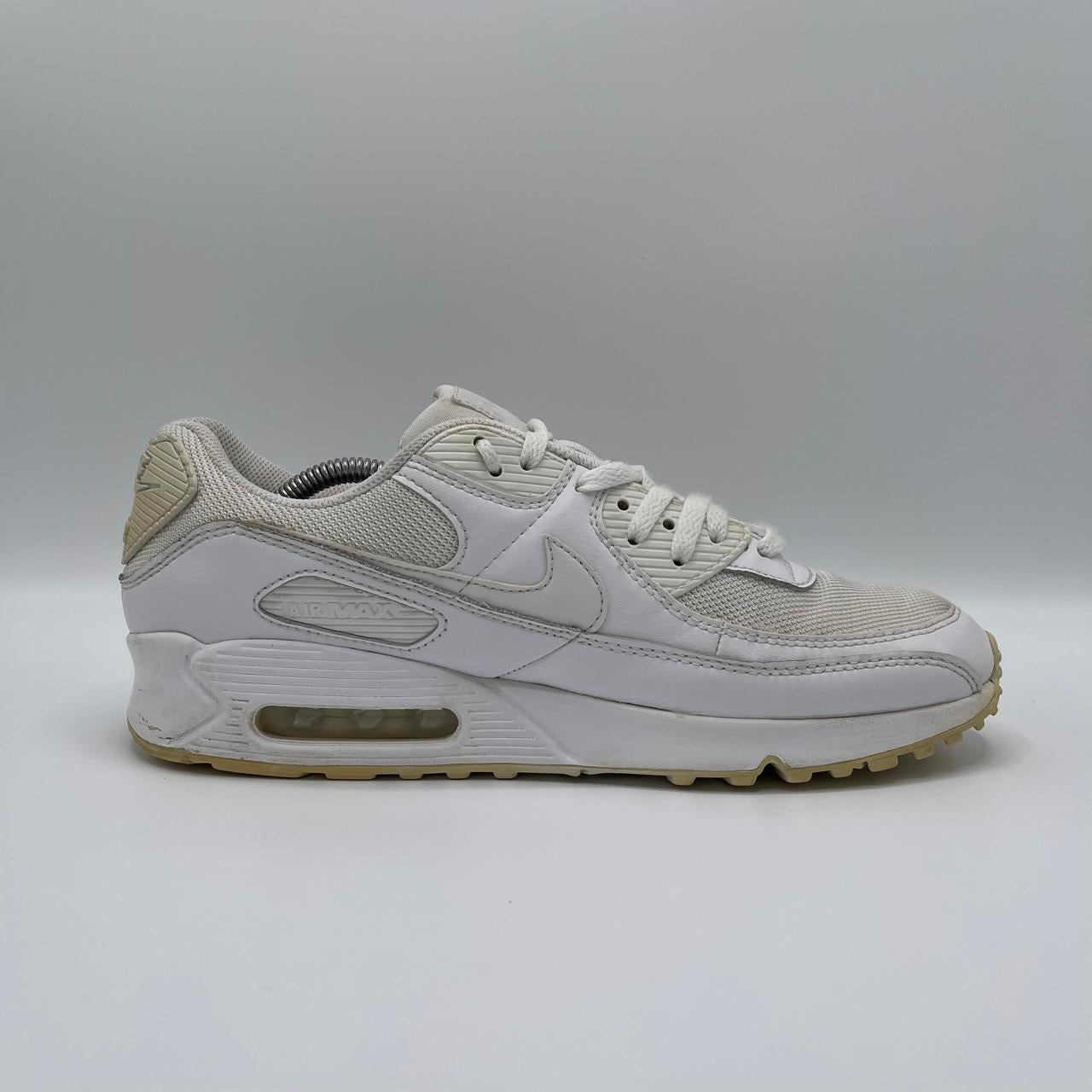 NIKE MIR MAX 90