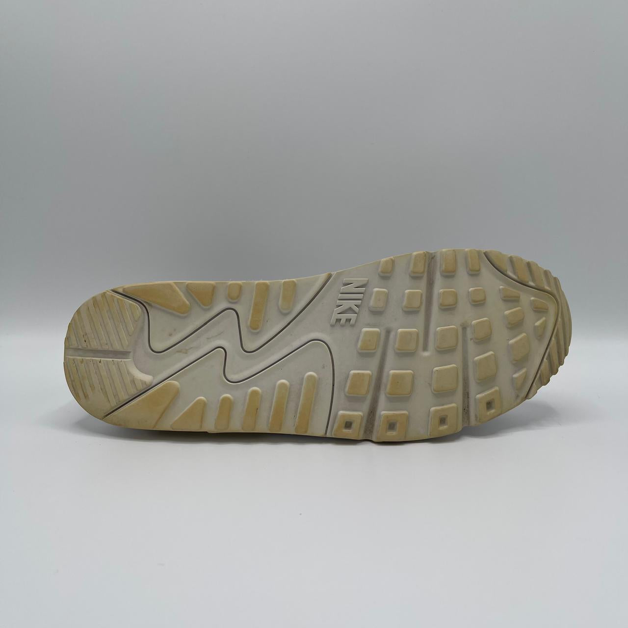 NIKE MIR MAX 90