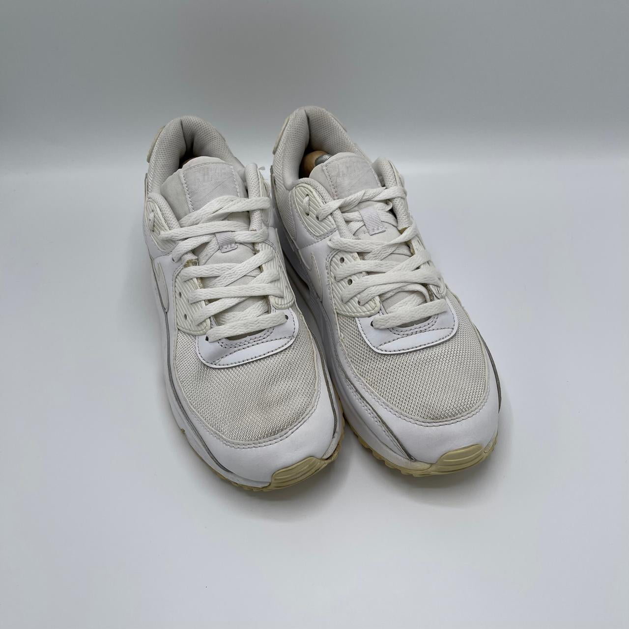 NIKE MIR MAX 90