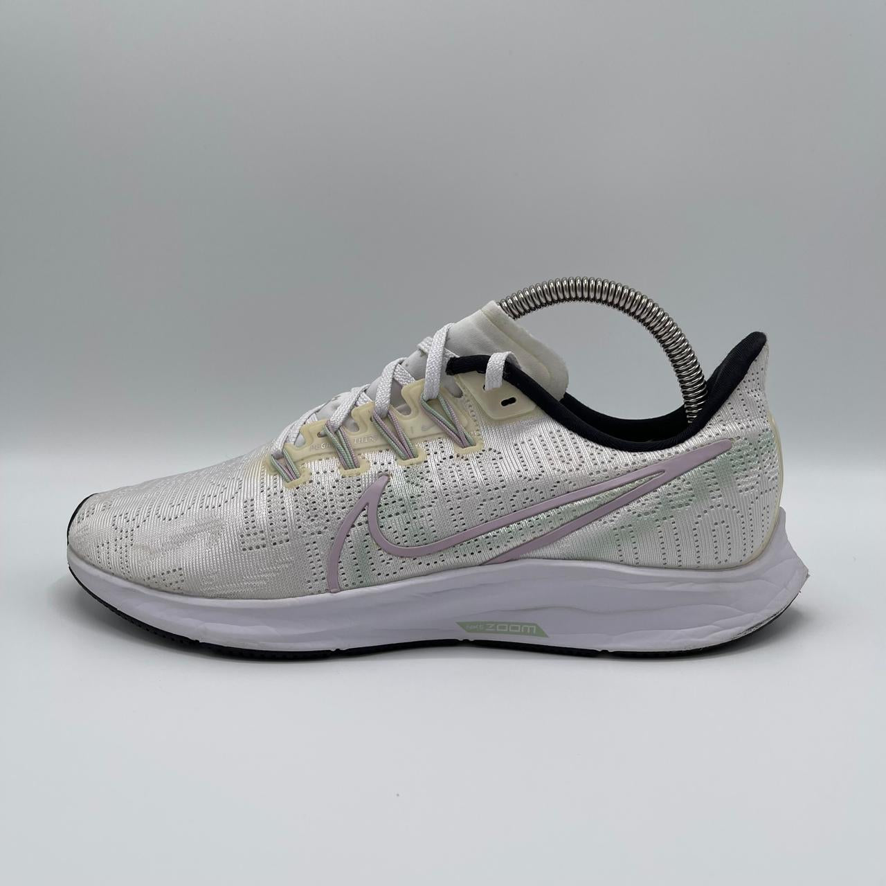 NIKE AIR ZOOM PEGASUS 36
