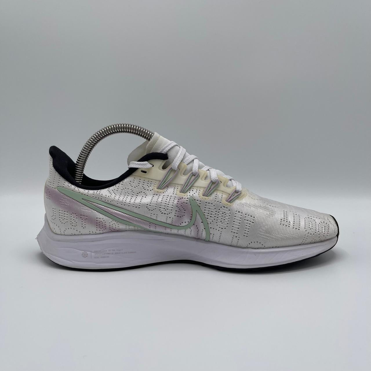 NIKE AIR ZOOM PEGASUS 36
