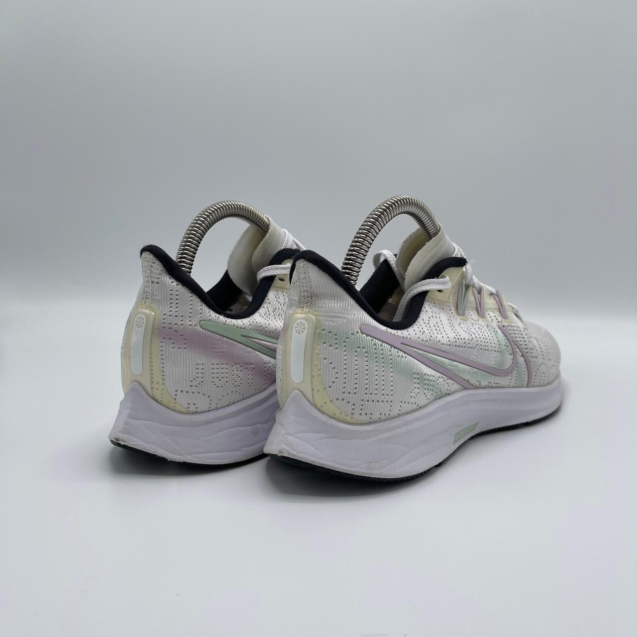 NIKE AIR ZOOM PEGASUS 36
