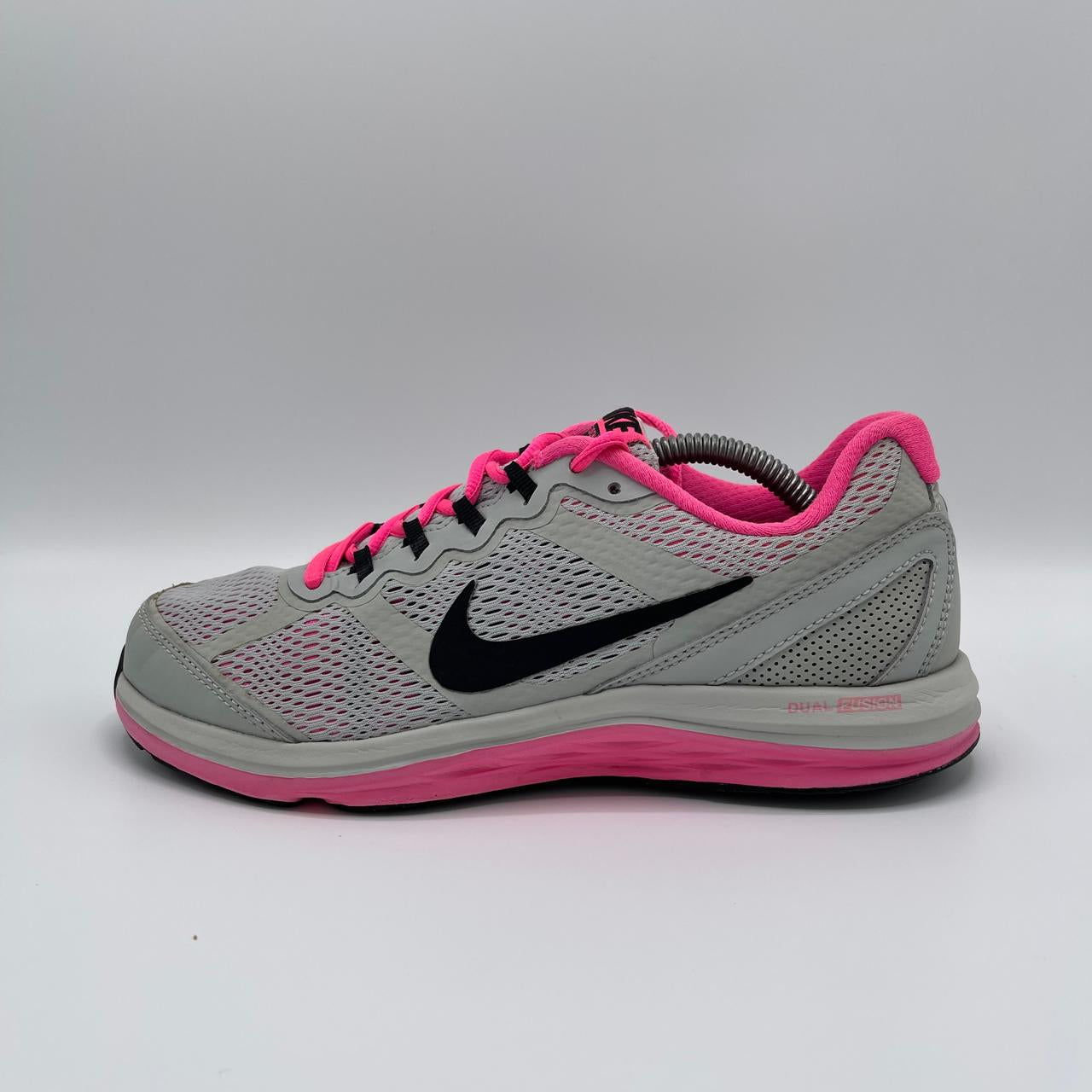 NIKE DUAL FUSION RUN 3