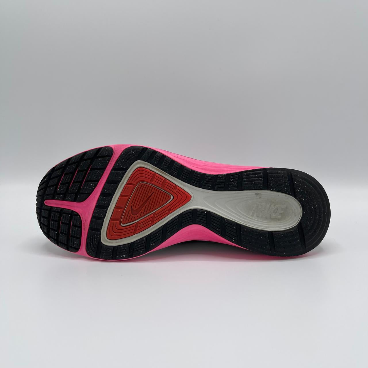 NIKE DUAL FUSION RUN 3