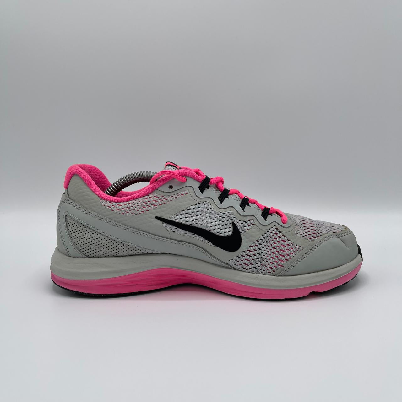 NIKE DUAL FUSION RUN 3