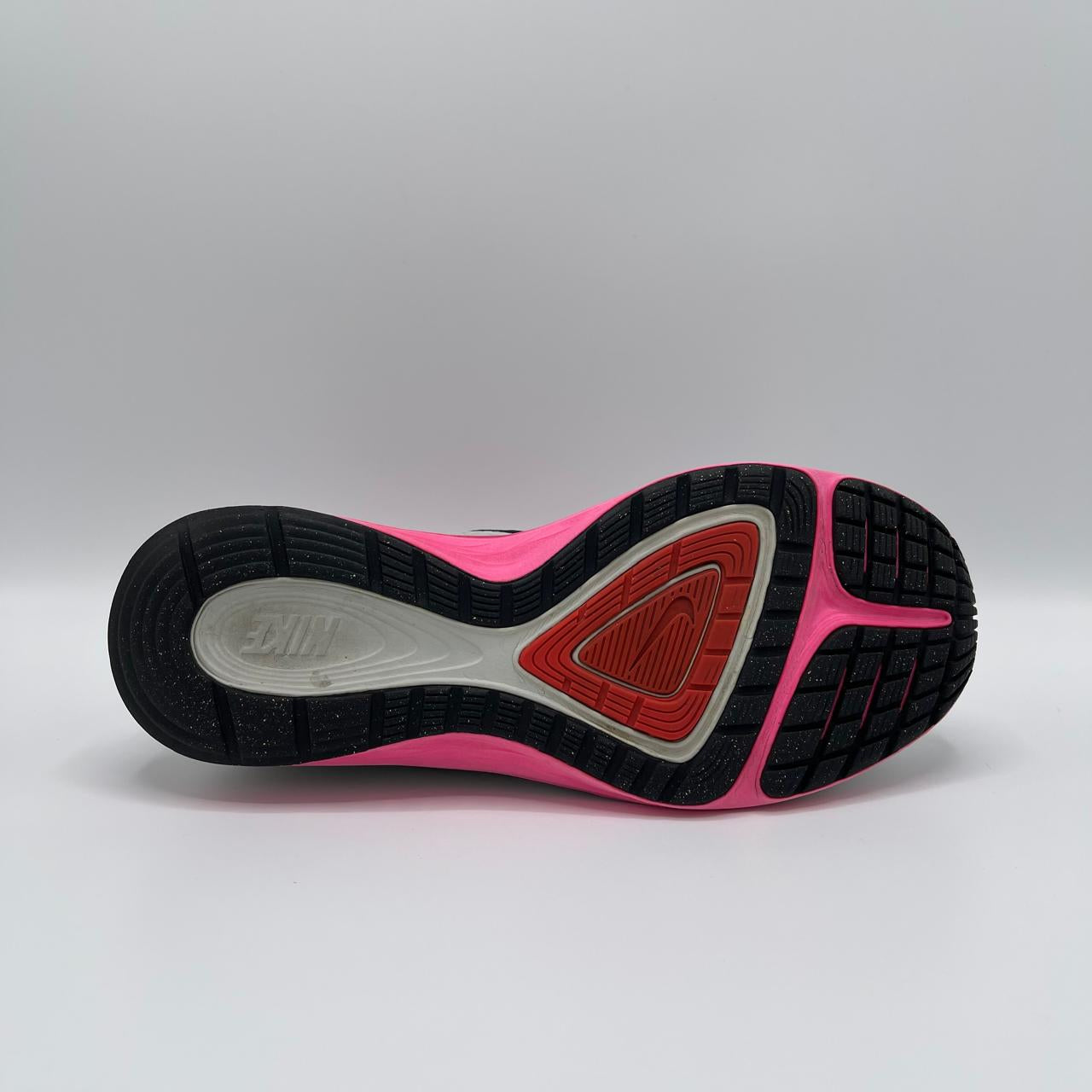 NIKE DUAL FUSION RUN 3