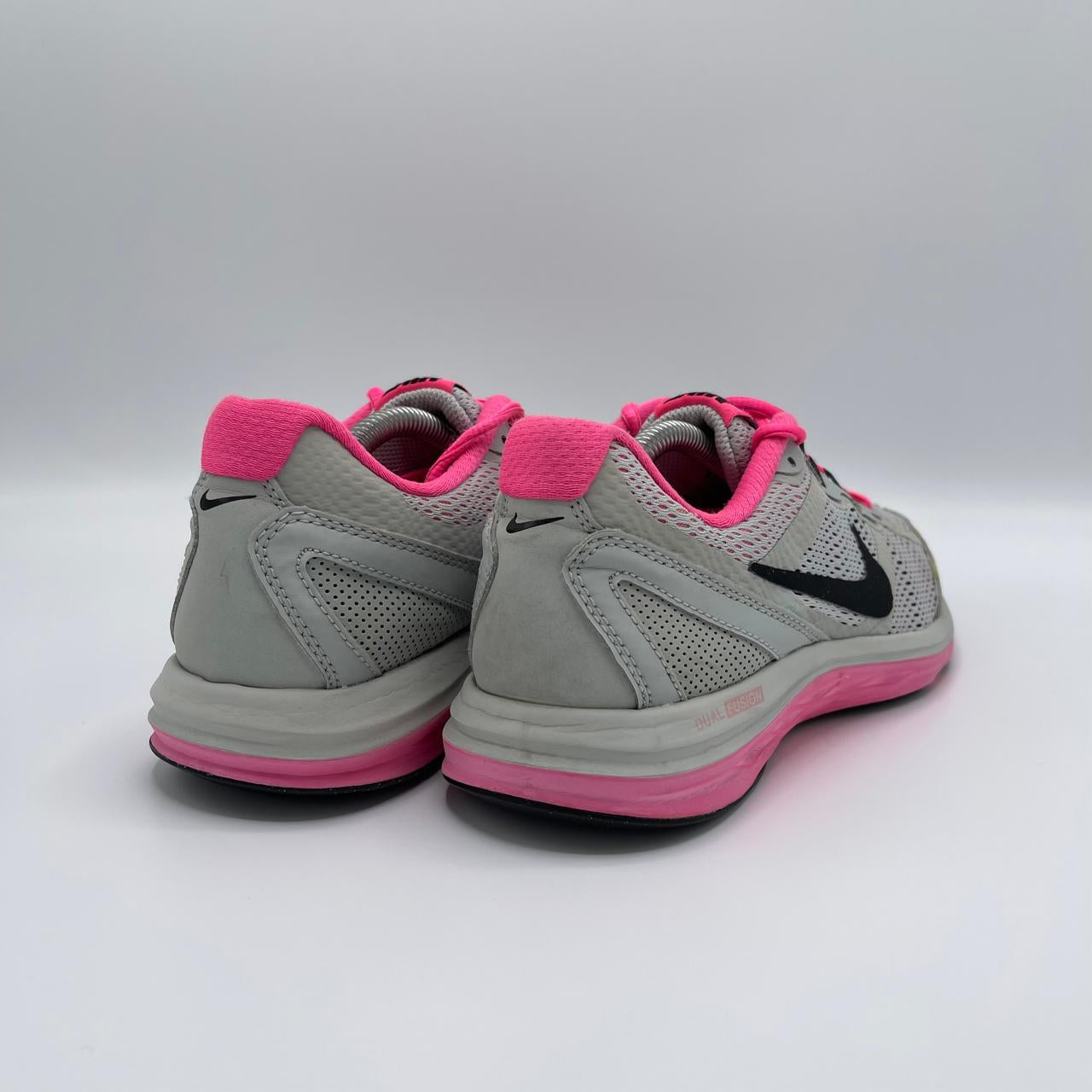 NIKE DUAL FUSION RUN 3