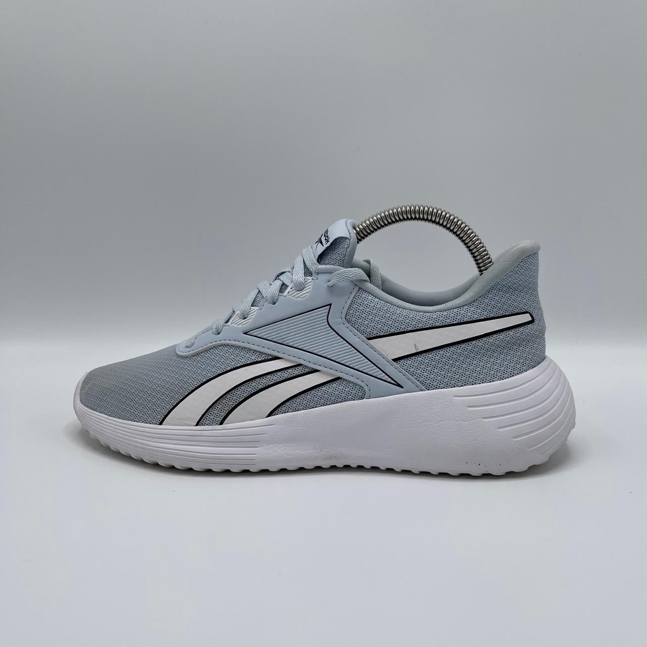 REEBOK LITE PLUS 3.0