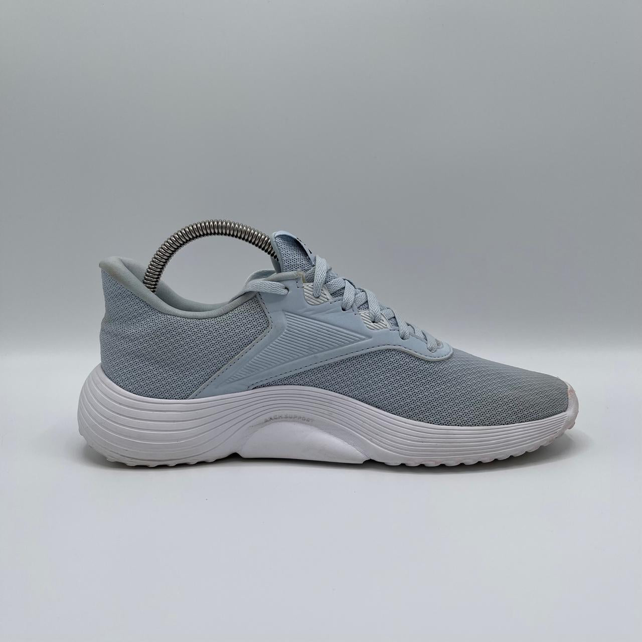 REEBOK LITE PLUS 3.0