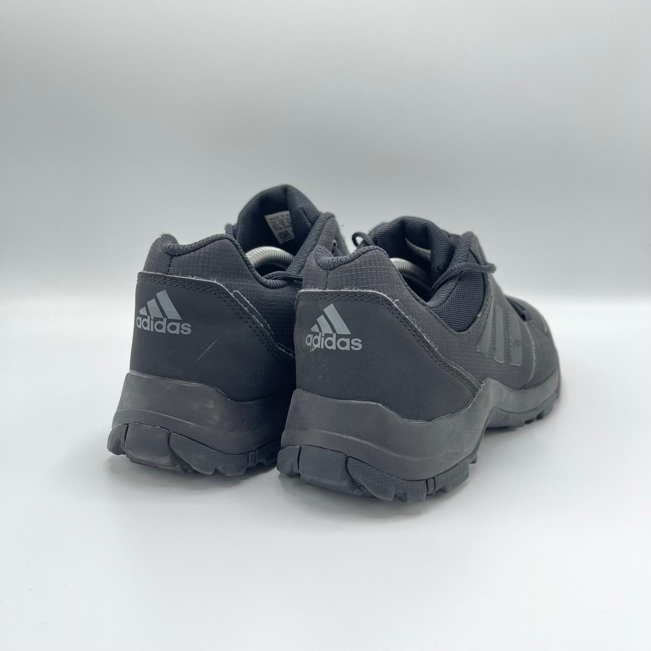 ADIDAS TERREX HYPERHIKER LOW