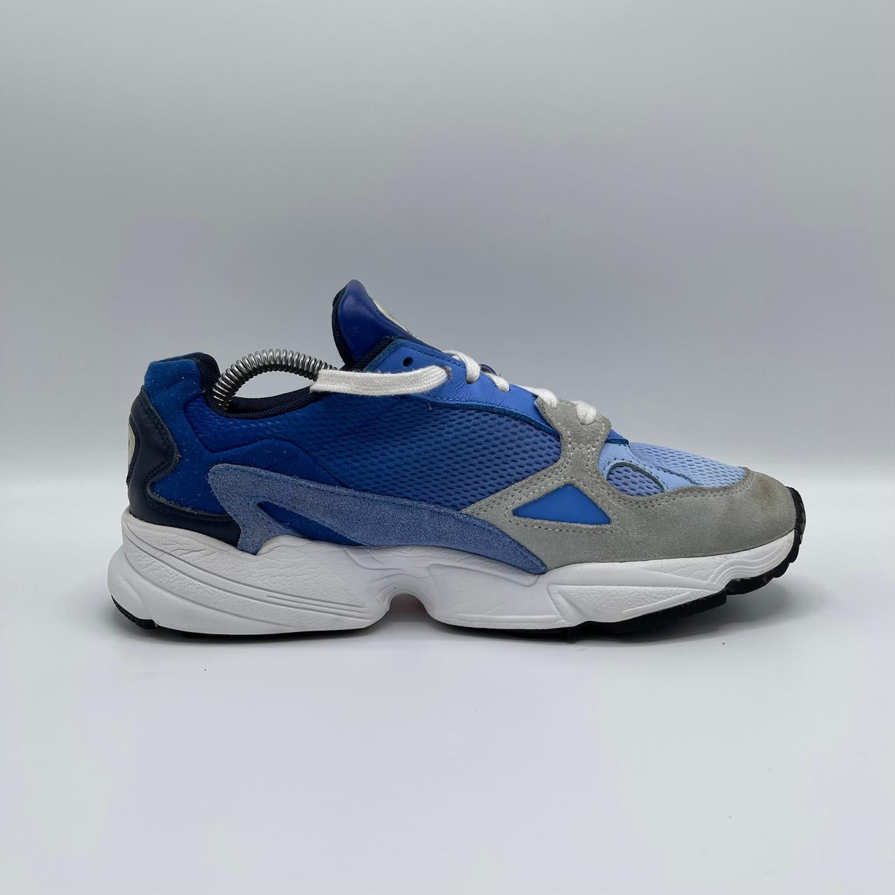 ADIDAS FALCON