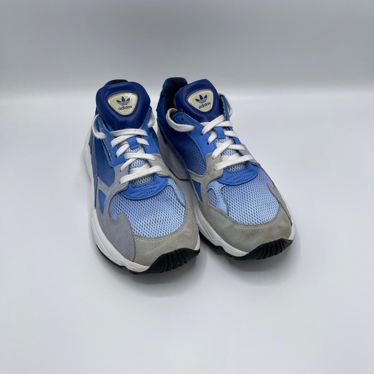 ADIDAS FALCON