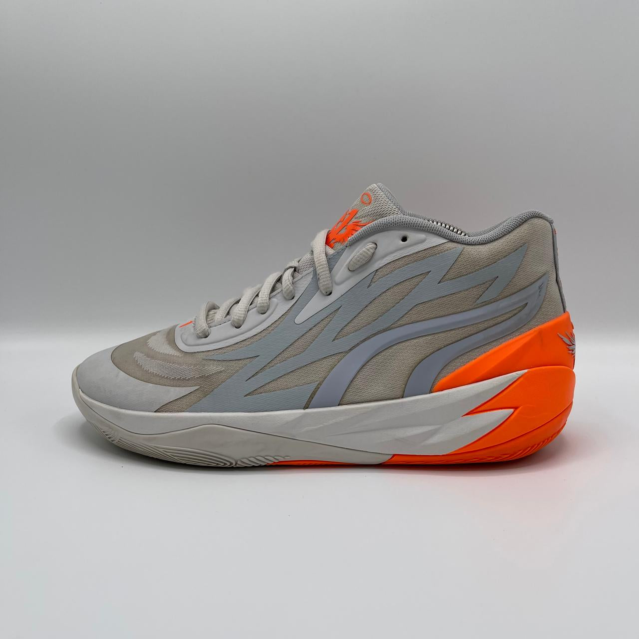 PUMA MB.02 LO LAMEL-O