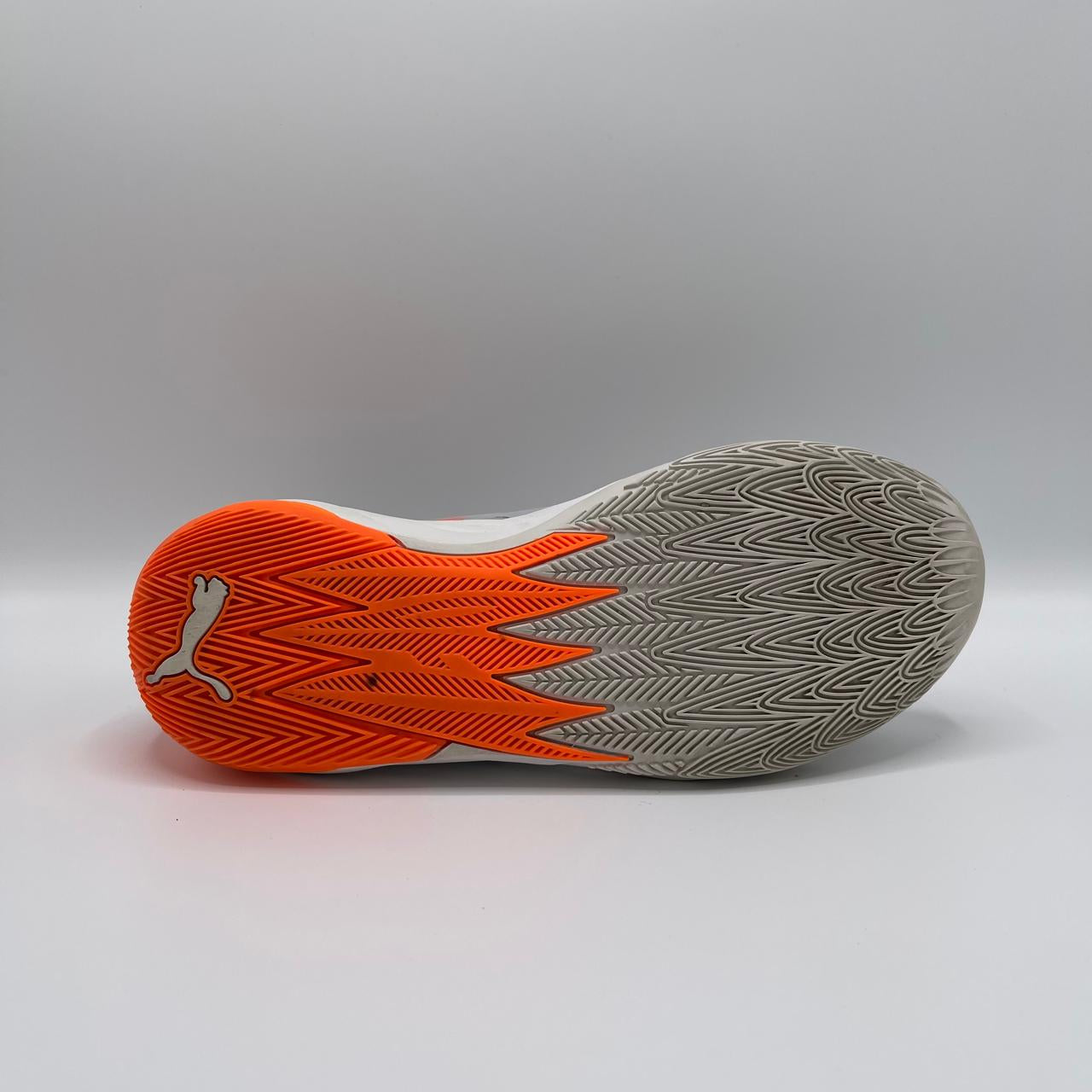 PUMA MB.02 LO LAMEL-O