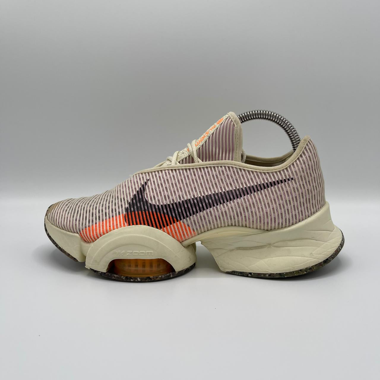 NIKE AIR ZOOM SUPERREP 2