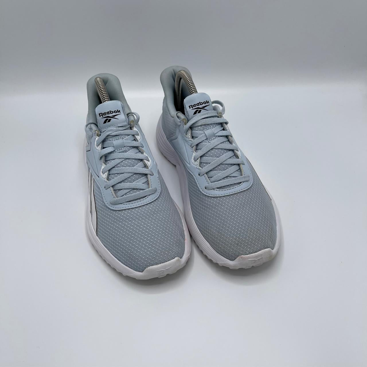 REEBOK LITE PLUS 3.0